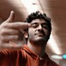 Burak Deniz 🇵🇸 profil fotoğrafı