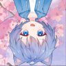 ୧⍤⃝☂️Micro Plusone's profile picture