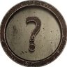 Фото профиля Question_This