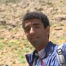 Profilbild von Mohammad Mahdi Shokri