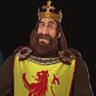 Bruce Shields's profile picture