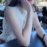 母になったみそじちゃん 的头像