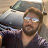 Nitin's profile picture