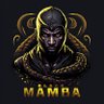 Black Mamba 👑's profile picture