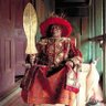 ONYE NNEWI's profile picture