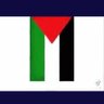الاسترالي's profile picture