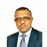 Фото профиля د. صريح صالح القاز - Dr: sareeh saleh algaz