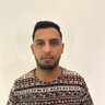 ابو عبيده's profile picture