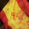 Фото профиля Álvaro Turégano