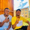 Mpho's profile picture