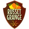 Profilbild von Russet Grange Golf Club