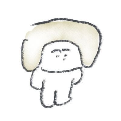 cosmo_enoki's profile picture
