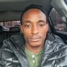 Nickoy graham's profile picture