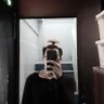 nv's profile picture