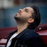 majid's profile picture