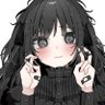 Фото профиля ゆき