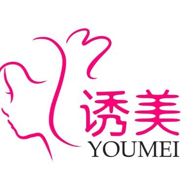 jy00873198's profile picture