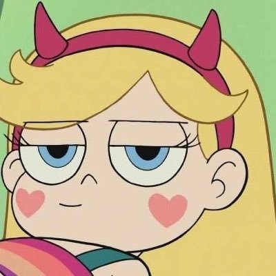 dqfrqme2r's profile picture