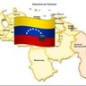 cecoronel's profile picture