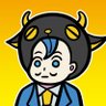 Profilbild von 黒山羊クロウ