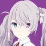 夢の花 profil fotoğrafı