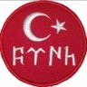 GÖKϜϓſϞ ~ T.C.🇹🇷's profile picture