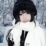 沐沐 profil fotoğrafı