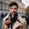 Abteen profil fotoğrafı