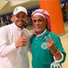 عاطف باوزير's profile picture