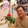 Tuan Anh 的头像