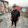 Profilbild von Danny Karma aka - Amit Bishukarma