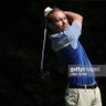 Andy Windsor PGA's profile picture