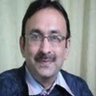 Lavkumar Garg 的头像