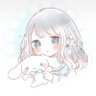 Profilbild von hinaki\⚔️❤/\💀🍎❤️🩷️/