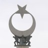 Mehmet Budak 的头像