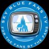 SkyBlueFansTV 的头像