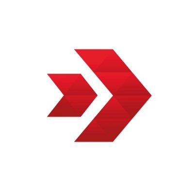 الطيران المدني's profile picture