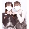 みいな's profile picture
