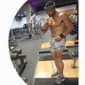 AR1's profile picture