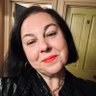 Profilbild von Suzanne Hemchaoui