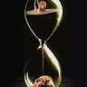 Фото профиля Time Out