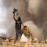 Kang Timbul🇮🇩🇵🇸 profil fotoğrafı