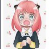 Profilbild von 武者小路ゆん