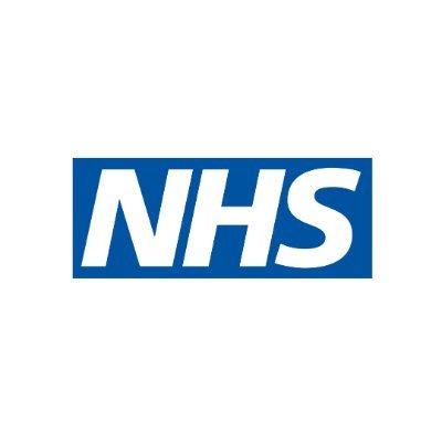 Leic_hospital's profile picture