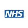 Leicester's Hospitals's profile picture