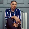Uche Esther Ogechi.sign🧡🍊's profile picture