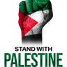 Francescoli🇵🇸♥️ profil fotoğrafı