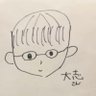 大志's profile picture