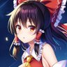 Profilbild von F@youtube用垢
