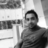 Profilbild von Mazhar Iqbal Gill